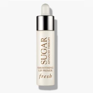 Fresh | Sugar Advanced Therapy Soothing Lip Primer